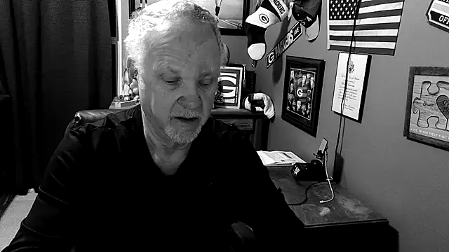 nobledad online show from 7, 3, 2026