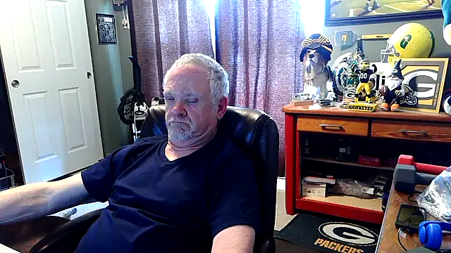 nobledad online show from 26, 3, 2026