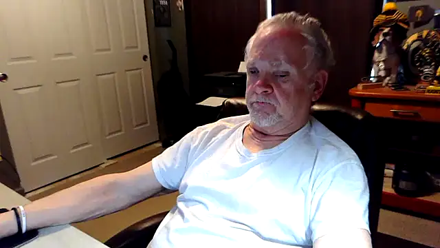 nobledad online show from 30, 3, 2026