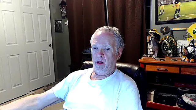 nobledad online show from 17, 1, 2026