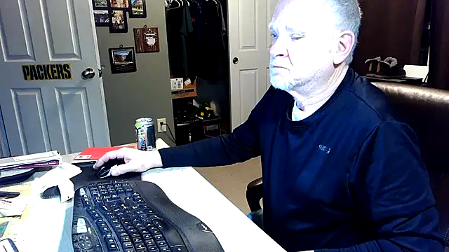 nobledad online show from 12, 2, 2026