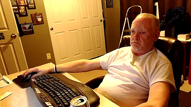 nobledad online show from 2, 11, 2025