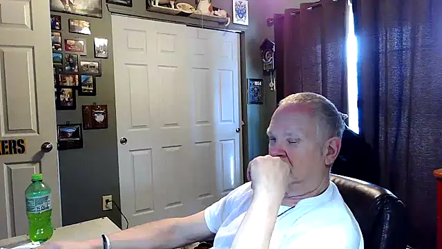 nobledad online show from 17, 2, 2026