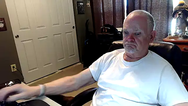 nobledad online show from 7, 4, 2026
