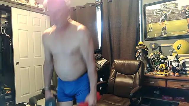 nobledad online show from 11, 3, 2026