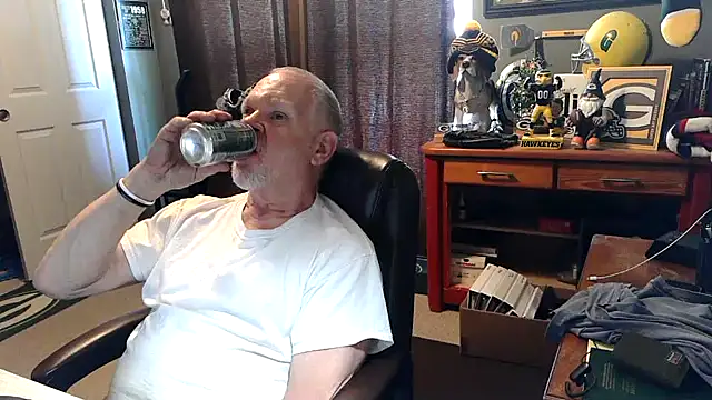 nobledad online show from 4, 6, 2026