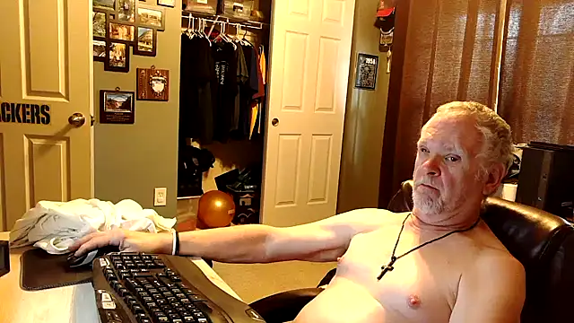 nobledad online show from 18, 10, 2025