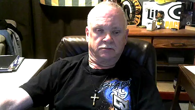 nobledad online show from 23, 3, 2025