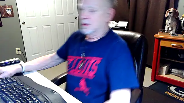 nobledad online show from 22, 2, 2026