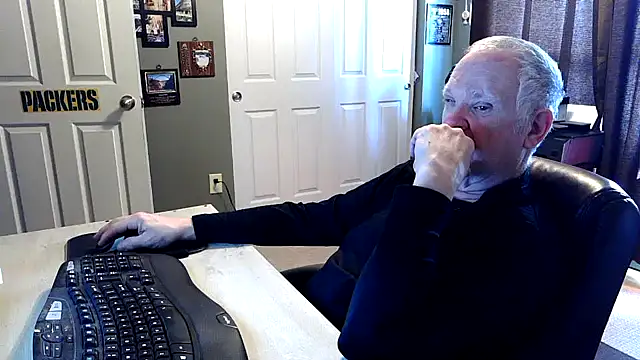 nobledad online show from 28, 2, 2026