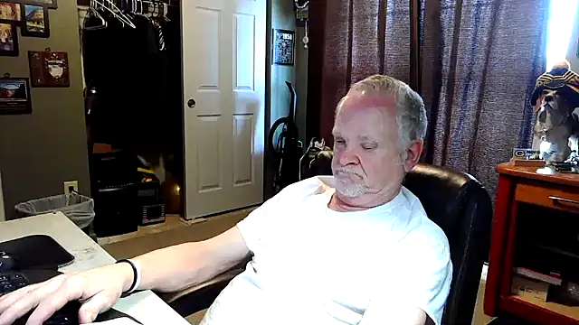 nobledad online show from 18, 3, 2026