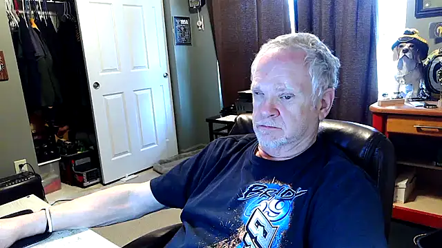 nobledad online show from 8, 1, 2026