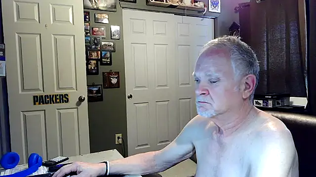 nobledad online show from 7, 3, 2026