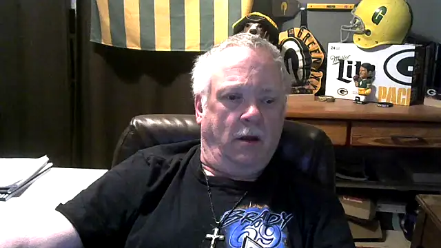 nobledad online show from 10, 3, 2025