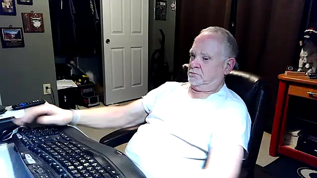 nobledad online show from 3, 2, 2026