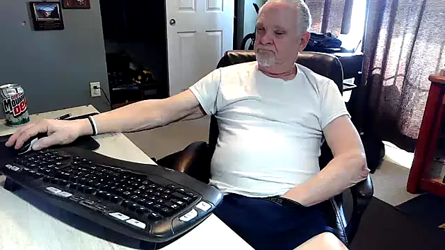 nobledad online show from 7, 2, 2026