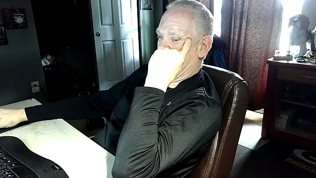 nobledad online show from 20, 2, 2026