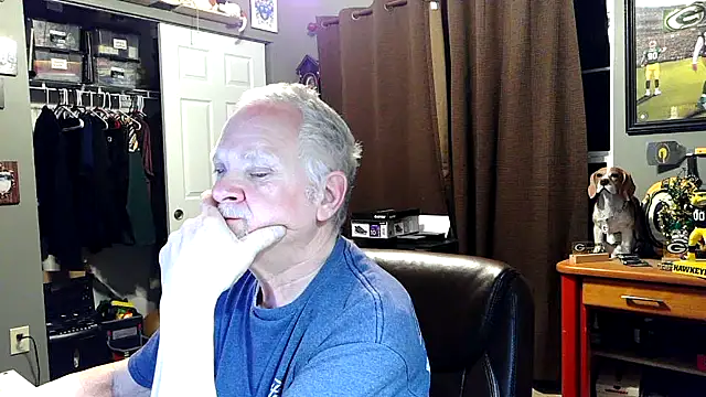 nobledad online show from 8, 3, 2026