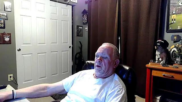 nobledad online show from 6, 2, 2026