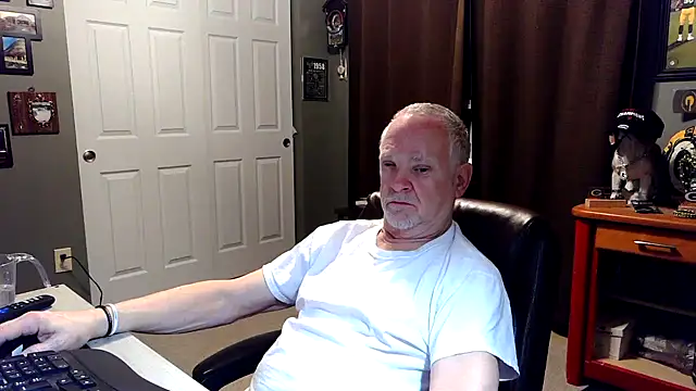 nobledad online show from 16, 2, 2026