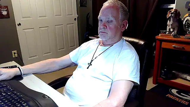 nobledad online show from 23, 2, 2026