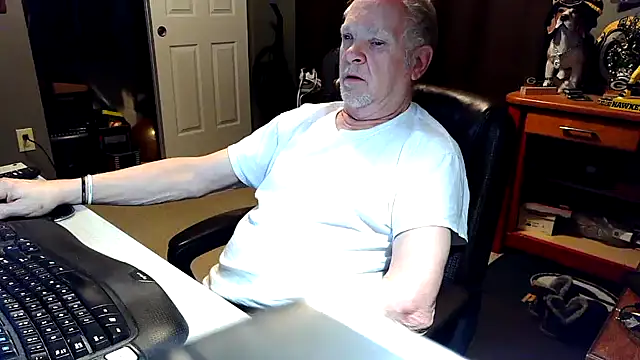 nobledad online show from 22, 3, 2026