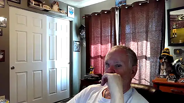 nobledad online show from 17, 12, 2025