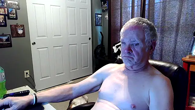 nobledad online show from 2, 4, 2026