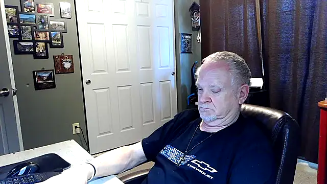 nobledad online show from 3, 3, 2026