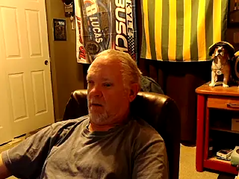 nobledad online show from 28, 9, 2025