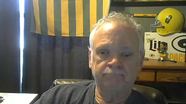 nobledad online show from 10, 3, 2025