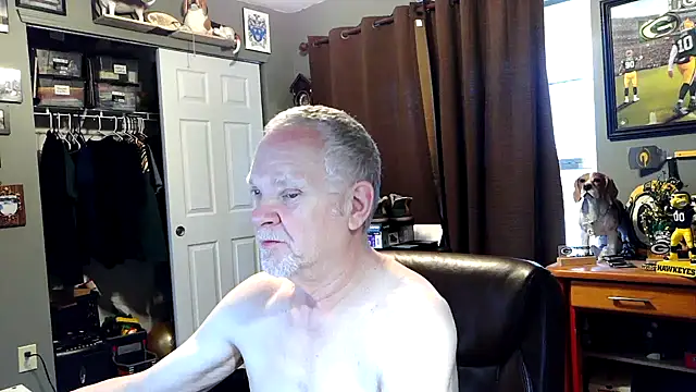 nobledad online show from 5, 3, 2026