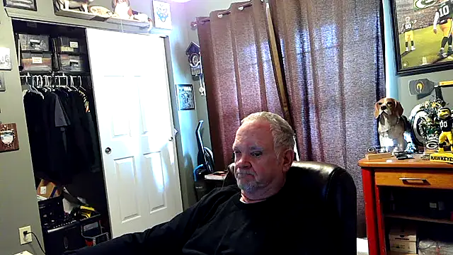 nobledad online show from 26, 2, 2026