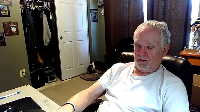 nobledad online show from 16, 1, 2026