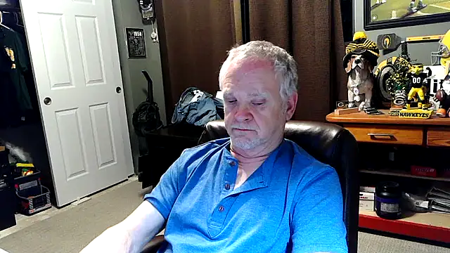 nobledad online show from 4, 4, 2026