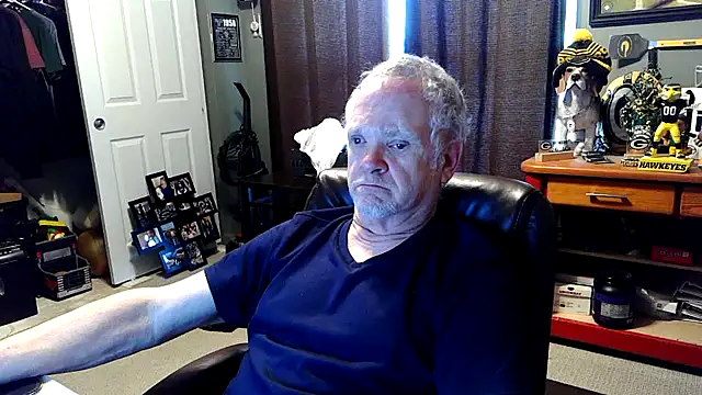 nobledad online show from 1, 4, 2026