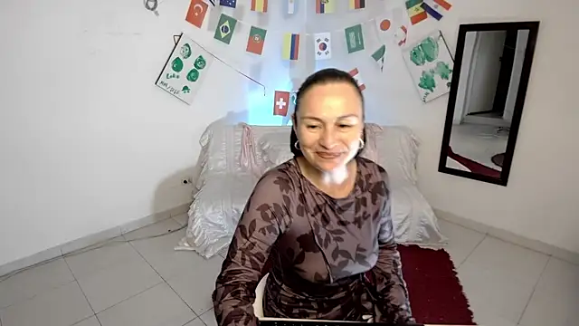Snapshot of lollita_23_ chatting on 18, 7, 2026 lollita 23 online show from 18, 7, 2026