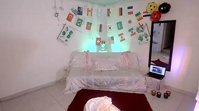 Snapshot of lollita_23_ chatting on 25, 6, 2026 lollita 23 online show from 25, 6, 2026