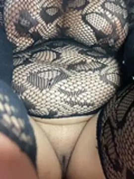 CamelliaLong online show from 22, 3, 2026