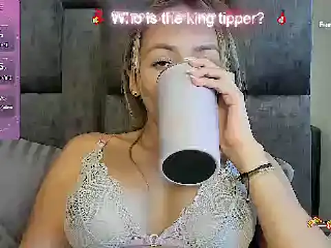 emiily morgan online show from 29, 12, 2024