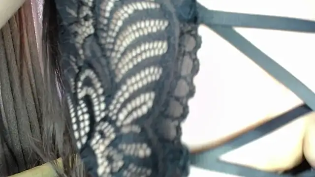 Dreams sophi online show from 22, 11, 2025