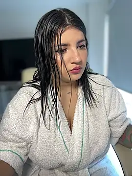 Snapshot of horny_roomiess chatting on 20, 2, 2025 horny roomiess online show from 20, 2, 2025