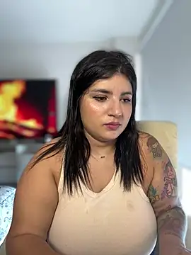 Snapshot of horny_roomiess chatting on 20, 2, 2025 horny roomiess online show from 20, 2, 2025