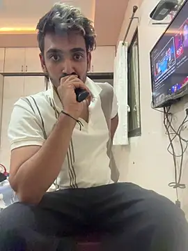 hornyguy271192 online show from 22, 12, 2025