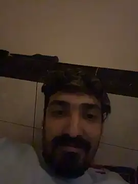 hornyguy271192 online show from 6, 2, 2026