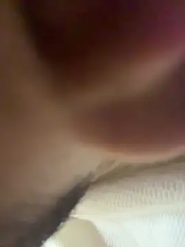 hornyguy271192 online show from 11, 2, 2026