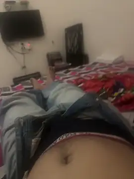 hornyguy271192 online show from 4, 11, 2025