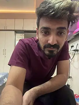 hornyguy271192 online show from 19, 12, 2025