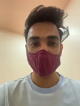 hornyguy271192 online show from 7, 2, 2026