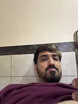 hornyguy271192 online show from 23, 2, 2026